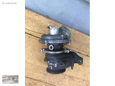 Oto Çıkma Parça / Opel / Corsa / Motor / Turbo / Çıkma Parça 