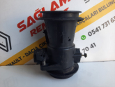 Oto Çıkma Parça / Renault / Clio / Motor / Gaz Kelebeği / Çıkma Parça 