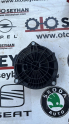 Oto Çıkma Parça / Volkswagen / Golf / Arma & Yazı / Bagaj Arması / Çıkma Parça 