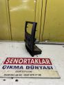 Oto Çıkma Parça / Ford / Tourneo Connect / Koltuk & Döşeme / Orta Konsol / Çıkma Parça 