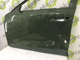 Oto Çıkma Parça / Audi / A3 / Kaporta & Karoser / Sol Ön Kapı / Çıkma Parça 
