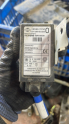 Nissan skystar  2002-2008 ÇIKMA ORJINAL  immobilizer beyni