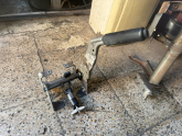 Oto Çıkma Parça / Peugeot / Partner / Fren / El Fren Tabancası / Çıkma Parça 