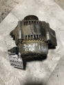Oto Çıkma Parça / Honda / CRX / Elektrik / Şarj Dinamosu / Çıkma Parça 