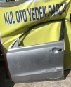 Oto Çıkma Parça / Suzuki / Vitara / Kaporta & Karoser / Sol Ön Kapı / Çıkma Parça 