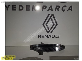 Oto Çıkma Parça / Renault / Espace / Far & Stop / Sağ Ön Far / Çıkma Parça 
