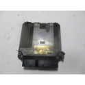 Audi RS4 4.2 Motor Beyni 8E1910560 0261S02165