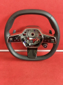 Oto Çıkma Parça / Renault / Megane / Direksiyon / Direksiyon Simidi / Çıkma Parça 