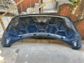 Oto Çıkma Parça / Ford / Transit Custom / Kaporta & Karoser / Kaput / Çıkma Parça 