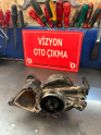 Oto Çıkma Parça / Peugeot / Boxer / Fren / Vakum Pompası / Çıkma Parça 
