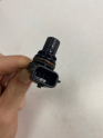 Oto Çıkma Parça / Renault / R 5 / Elektrik / Elektrik Tesisatı / Çıkma Parça 