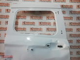 Oto Çıkma Parça / Ford / Tourneo Courier / Kaporta & Karoser / Sağ Sürgülü Kapı / Çıkma Parça 