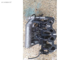 Oto Çıkma Parça / Renault / Scenic / Motor / Emme Manifoldu / Çıkma Parça 