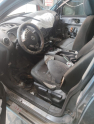 Oto Çıkma Parça / Nissan / Qashqai / Kaporta & Karoser / Kasa / Kupa / Çıkma Parça 