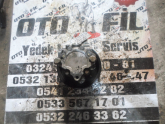 Oto Çıkma Parça / Opel / Vectra / Direksiyon / Direksiyon Pompası / Çıkma Parça 