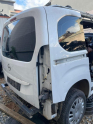 OPEL COMBO E SAĞ ARKA KESME ÇEYREKÇIKMA SÖKME YEDEK PARÇA