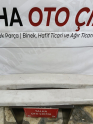 Oto Çıkma Parça / Volkswagen / Transporter / Tampon / Ön Tampon / Çıkma Parça 