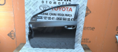 Oto Çıkma Parça / Toyota / Corolla / Kaporta & Karoser / Sol Ön Kapı / Çıkma Parça 