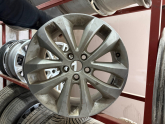FORD KUGA ÇIKMA ORİJİNAL JANT BD2