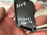 Oto Çıkma Parça / Suzuki / Swift / Tampon / Çeki Demir Kapağı / Çıkma Parça 