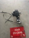 Oto Çıkma Parça / HFKanuni / K / Oto Cam / Cam Motoru / Çıkma Parça 