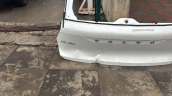 Oto Çıkma Parça / Volvo / XC40 / Kaporta & Karoser / Bagaj Kapağı / Çıkma Parça 