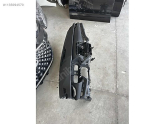 Oto Çıkma Parça / Skoda / Octavia / Göğüslük & Torpido / Torpido Gözü / Çıkma Parça 