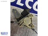 Oto Çıkma Parça / Mitsubishi / Carisma / Kaporta & Karoser / Sol Arka Kapı / Çıkma Parça 