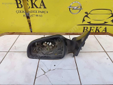Oto Çıkma Parça / Opel / Astra / Ayna / Sol Dış Ayna / Çıkma Parça 