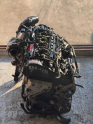 Oto Çıkma Parça / Volkswagen / Polo / Motor / Motor (komple) / Çıkma Parça 