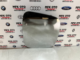 Oto Çıkma Parça / Fiat / Fiorino / Ayna / Ayna Camı / Çıkma Parça 