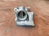 HONDA CRV CİVİC GAZ KELEBEĞİ 1.6 DİZEL 2015-2018 16800 RZ0 G0