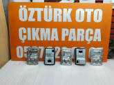 Oto Çıkma Parça / Porsche / Cayenne / Far & Stop / Far Beyni / Çıkma Parça 