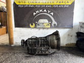 Oto Çıkma Parça / Bmw / 5 Serisi / Şanzıman / Şanzıman Komple / Çıkma Parça 