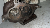 Oto Çıkma Parça / Volkswagen / LT / Motor / Turbo / Çıkma Parça 