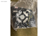 Oto Çıkma Parça / Scania / G / Ayna / Ayna Camı / Sıfır Parça 
