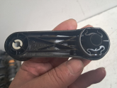 Oto Çıkma Parça / Volkswagen / Polo / Kaporta & Karoser / Bakalit / Çıkma Parça 