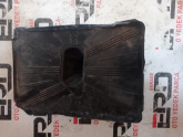 Oto Çıkma Parça / Peugeot / 3008 / Elektrik / Akü / Çıkma Parça 