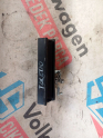 Oto Çıkma Parça / Seat / Toledo / Kaporta & Karoser / Bagaj Kilidi / Çıkma Parça 