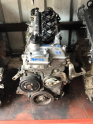 Oto Çıkma Parça / Daihatsu / Terios / Motor / Motor (komple) / Çıkma Parça 