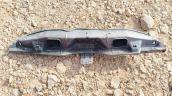 Oto Çıkma Parça / Fiat / Ducato / Kaporta & Karoser / Ön Panel / Çıkma Parça 