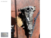 Oto Çıkma Parça / Audi / A7 / Şanzıman / Şanzıman Komple / Çıkma Parça 