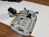 Oto Çıkma Parça / Nissan / Qashqai / Yakıt / Depo Kapağı / Çıkma Parça 