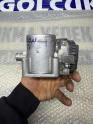 Oto Çıkma Parça / Seat / Leon / Motor / Gaz Kelebeği / Çıkma Parça 