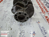 Oto Çıkma Parça / Hyundai / Sonata / Motor / Krank / Çıkma Parça 