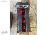 Oto Çıkma Parça / Ford / Focus / Motor / Motor (komple) / Sıfır Parça 