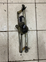 FİORİNO SİLECEK MOTORU AKİL&YAMAN OTOMOTİV