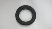 54325-ED00A QASHQAI 2007-2014 AMORTİSÖR TAKOZ BİLYASI