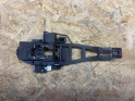 FORD FOCUS SOL KAPI KOLU İÇ BRAKETİ BM51A22437