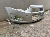 Oto Çıkma Parça / Chevrolet / Aveo / Tampon / Ön Tampon / Çıkma Parça 